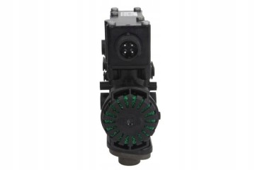 Level control valve KNORR BREMSE K068186N50 Catalog number of the part K068186N50