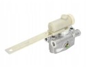 Level control valve KNORR BREMSE K005589