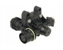 Relay valve WABCO 4733030000 Part manufacturer Wabco