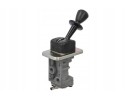 Manual brake valve WABCO 9617210110