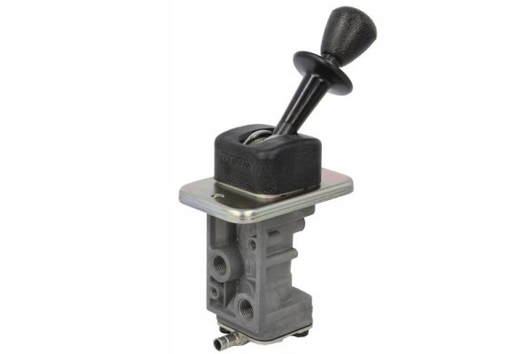 Manual brake valve WABCO 9617210110