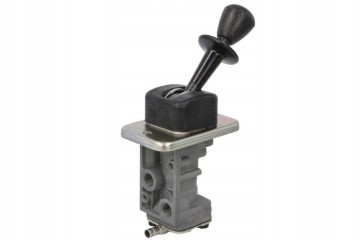 Manual brake valve WABCO 9617210110