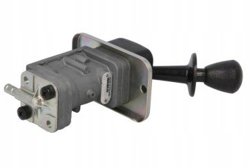 Manual brake valve WABCO 9617210110 Part manufacturer Wabco