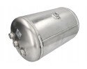 Air tank DT SPARE PARTS 4 72053