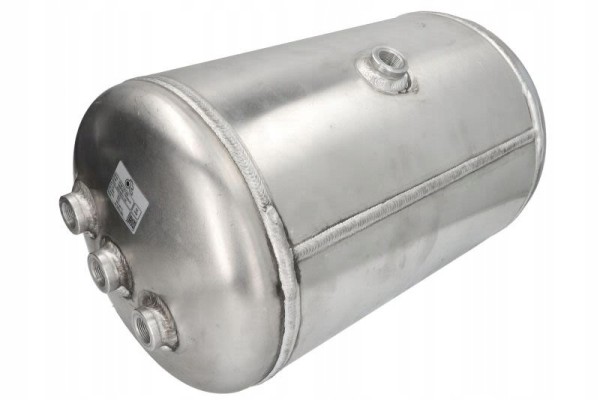 Air tank DT SPARE PARTS 4 72053
