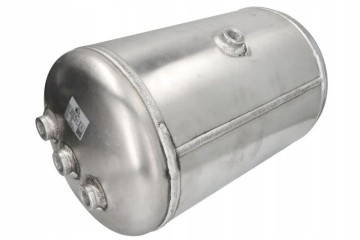 Air tank DT SPARE PARTS 4 72053