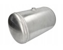 Air tank DT SPARE PARTS 4 72053 Part manufacturer DT Spare Parts