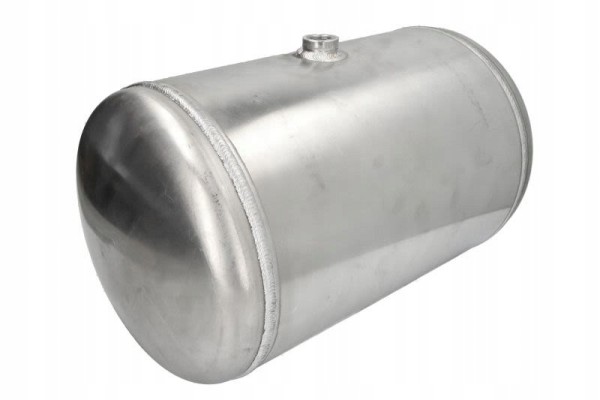Air tank DT SPARE PARTS 4 72053 Part manufacturer DT Spare Parts