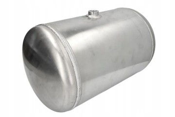 Air tank DT SPARE PARTS 4 72053 Part manufacturer DT Spare Parts