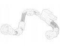 Wire connectors GLOBAL 13 53 8 579 955