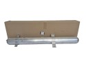 Compressor air tube tank RANGE ROVER L405 SPORT L494 LR084040