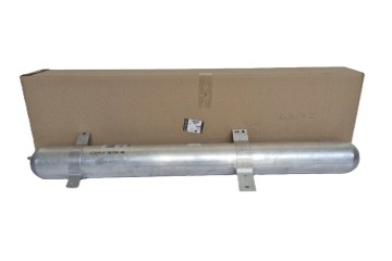 Compressor air tube tank RANGE ROVER L405 SPORT L494 LR084040