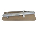 Compressor air tube tank RANGE ROVER L405 SPORT L494 LR084040 Packaging status original