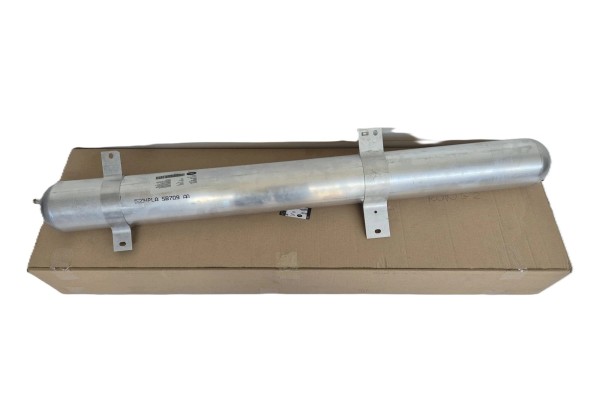 Compressor air tube tank RANGE ROVER L405 SPORT L494 LR084040 Packaging status original