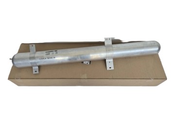 Compressor air tube tank RANGE ROVER L405 SPORT L494 LR084040 Packaging status original