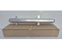 Compressor air tube tank RANGE ROVER L405 SPORT L494 LR084040 Part manufacturer Land Rover OE