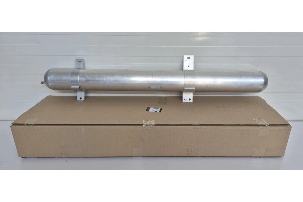 Compressor air tube tank RANGE ROVER L405 SPORT L494 LR084040 Part manufacturer Land Rover OE