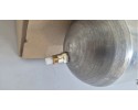 Compressor air tube tank RANGE ROVER L405 SPORT L494 LR084040 Catalog number of the part LR084040EP LR084040 HPLA5B709AA HPLA 5B