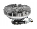 Radiator fan clutch COJALI 7063415
