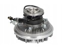 Radiator fan clutch COJALI 7063415 Part manufacturer Cojali