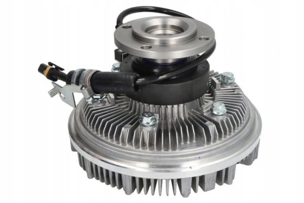 Radiator fan clutch COJALI 7063415 Part manufacturer Cojali