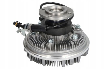 Radiator fan clutch COJALI 7063415 Part manufacturer Cojali