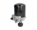 Dehumidifier PNEUMATICS PN 10370 Part manufacturer Pneumatics