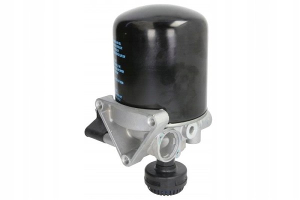 Dehumidifier PNEUMATICS PN 10370 Part manufacturer Pneumatics