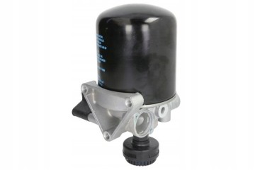 Dehumidifier PNEUMATICS PN 10370 Part manufacturer Pneumatics
