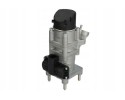 Main valve PNEUMATICS PN 13043