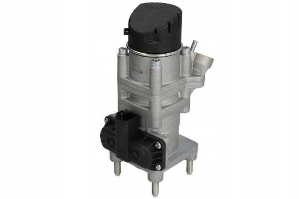 Main valve PNEUMATICS PN 13043