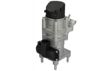 Main valve PNEUMATICS PN 13043