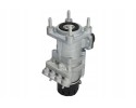 Main valve PNEUMATICS PN 13043 Part manufacturer Pneumatics