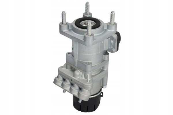 Main valve PNEUMATICS PN 13043 Part manufacturer Pneumatics