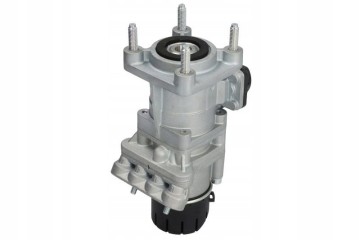 Main valve PNEUMATICS PN 13043 Part manufacturer Pneumatics