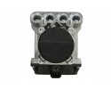 Main valve PNEUMATICS PN 13043 Catalog number of the part PN 13043