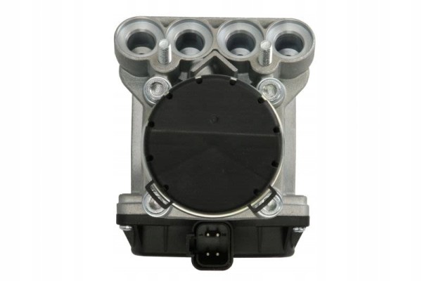 Main valve PNEUMATICS PN 13043 Catalog number of the part PN 13043