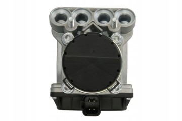 Main valve PNEUMATICS PN 13043 Catalog number of the part PN 13043