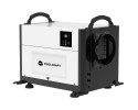 Dehumidifier 50L 24h 750W Industrial LCD TOOLCRAFT TC50 Part manufacturer no brand