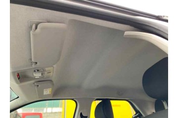 CITROEN C4 CACTUS Feel