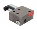 Valves ZF 0501218845 Part manufacturer ZF