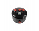 Air tank HALDEX 030350017