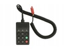 Controller level adjustment PNEUMATICS PN 10957