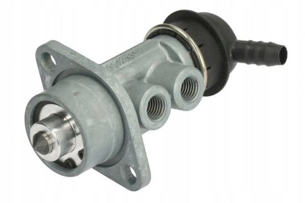 Pressure limiting valve KNORR BREMSE 0481007049