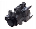 Trailer control valve WABCO 9730093007
