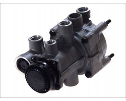 Trailer control valve WABCO 9730093007