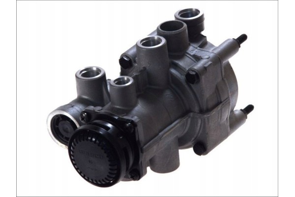 Trailer control valve WABCO 9730093007