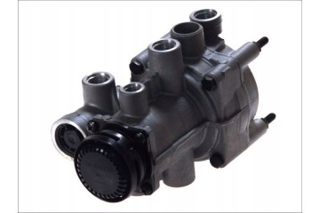 Trailer control valve WABCO 9730093007