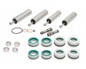 Air valve repair kit VADEN ORIGINAL 303 11 0011 02