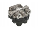 Multi way valve KNORR BREMSE K019909